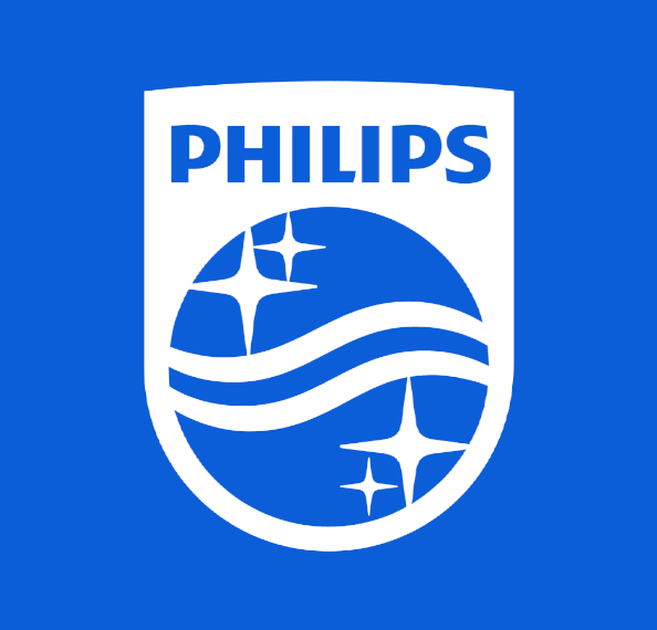 Philips - България