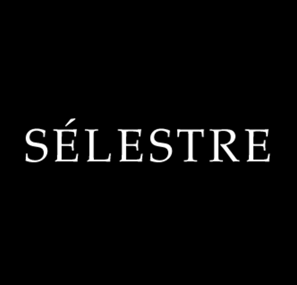 SÈLESTRE