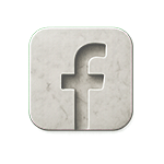 Facebook Page