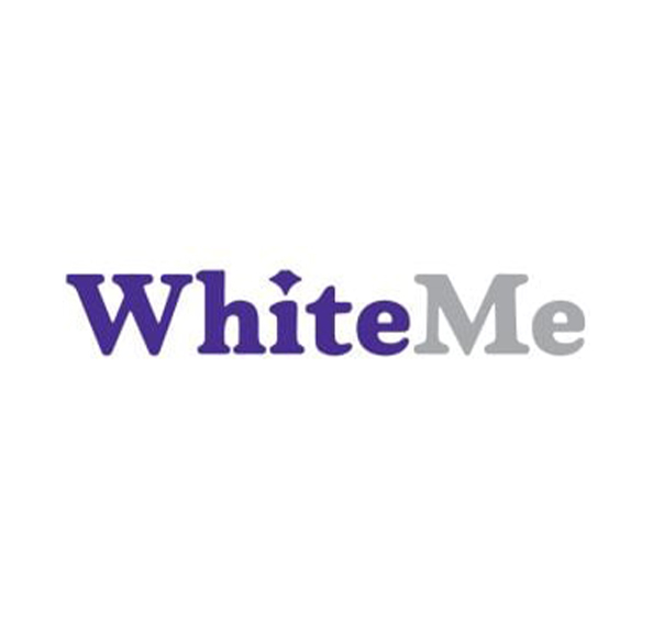 WHITEME